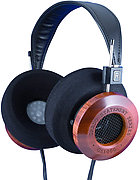 Grado GS-1000i