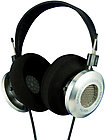 Grado PS1000