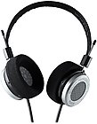 Grado PS500