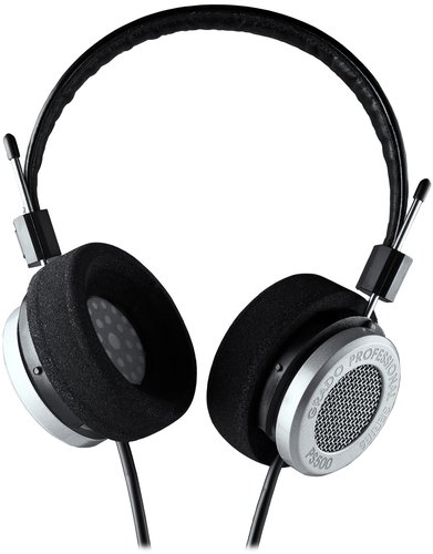 Grado PS500