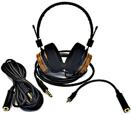 Grado RS-1i