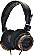 Grado RS-1i