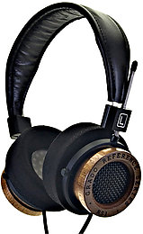 Grado RS-1i