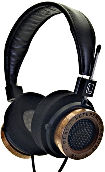 Grado RS-1i