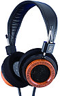 Grado RS-2i