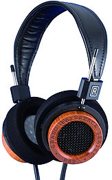 Grado RS-2i
