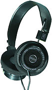 Grado-SR-225_P_180
