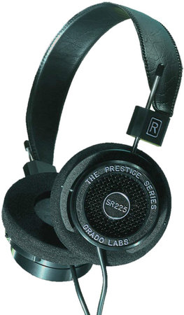 Grado SR-225i