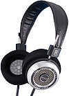 Grado SR-325is