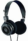 Grado SR-80i