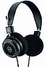 Grado SR-80i
