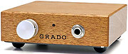RA-1 HG