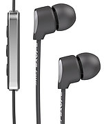 JAYS a-JAYS Four Noir