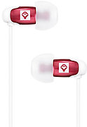 q-JAYS Rouge
