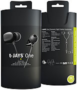 JAYS t-JAYS One