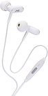 Casque JVC HA-KX100-E