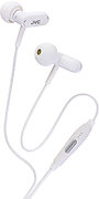 JVC HA-KX100-E Blanc