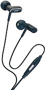 JVC HA-KX100-E