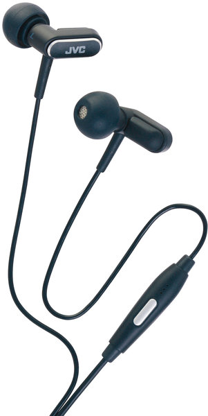 Casque JVC HA-KX100-E
