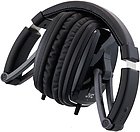 Casque JVC HA-M750