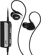 JVC HA-NCX78