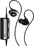 JVC HA-NCX78