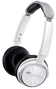 JVC HA-S360 Blanc