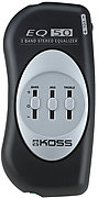 KOSS-EQ-50_P_180