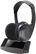 Koss HB79 IR