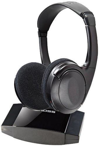 Koss HB79 IR