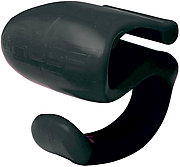 KOSS Holdaphone Noir