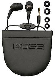 Koss i150