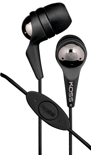 Koss i150