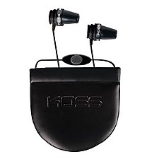 Koss iSpark