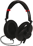 KOSS KC-25