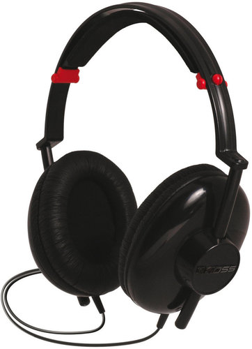 Koss KC-25