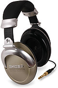 KOSS Pro 4AAT