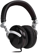 KOSS Pro DJ100