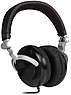 Koss Pro DJ100