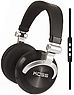 Koss Pro DJ200