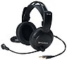 Koss SB40 Pro Game Master