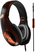 Klipsch Image Mode M40