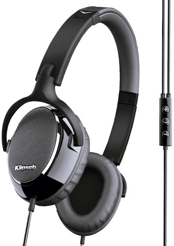 Klipsch Image One