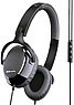 Klipsch Image One
