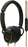 Klipsch Image One Reference
