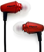 Klipsch Image S3