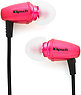 Klipsch Image S3