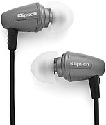 Klipsch Image S3 Silver