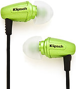 Klipsch Image S3 Vert