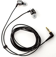 Klipsch Image S4